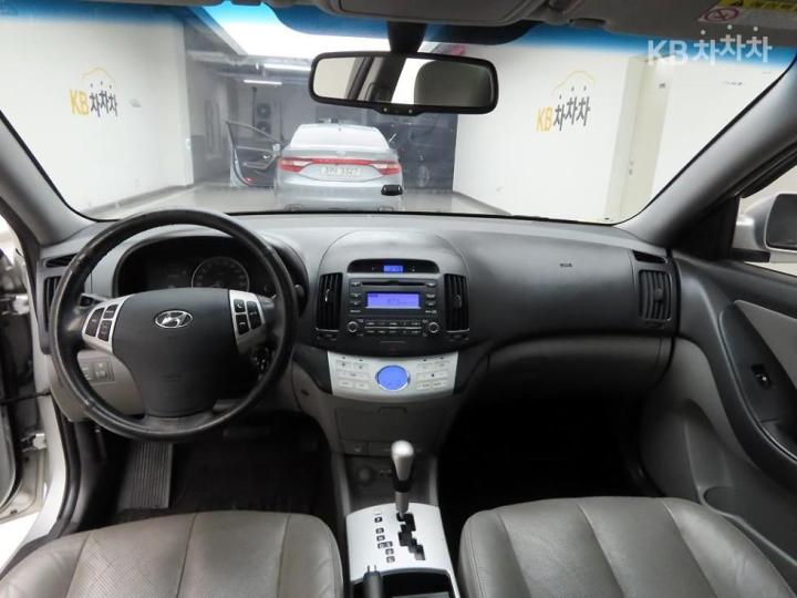 차량 이미지