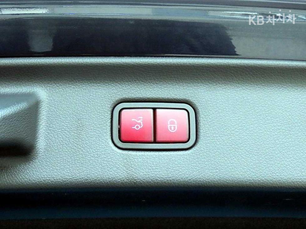 Mercedes-Benz S-klasse — miniaturë 14