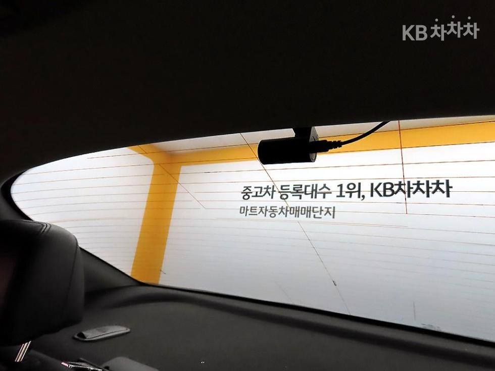 2015 - kia k5