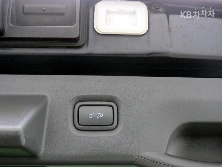 Hyundai IONIQ 5 Long Range Prestige 7