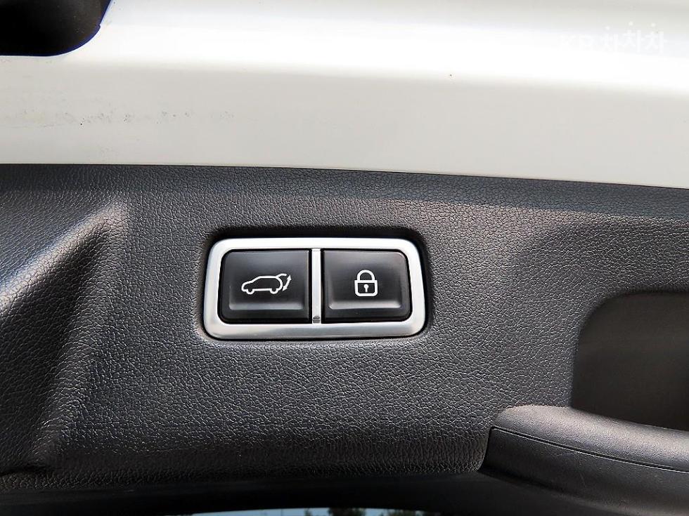 2021 - kia sorento