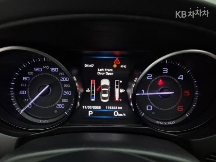 Jaguar XE 2.0 Diesel PORTFOLIO 7