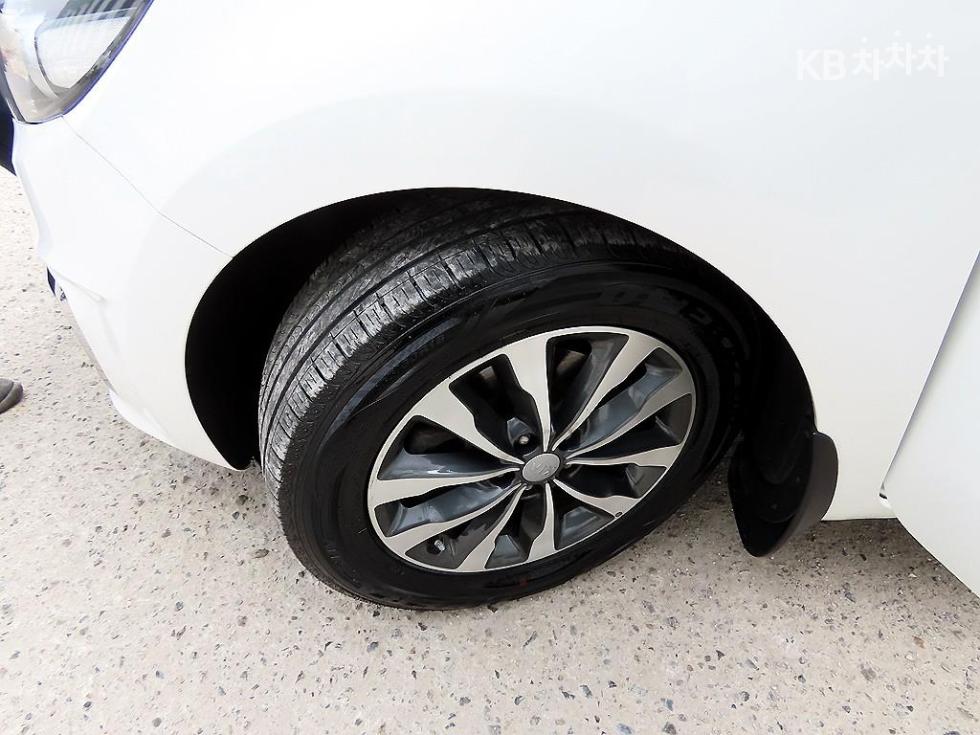 2016 - kia carnival