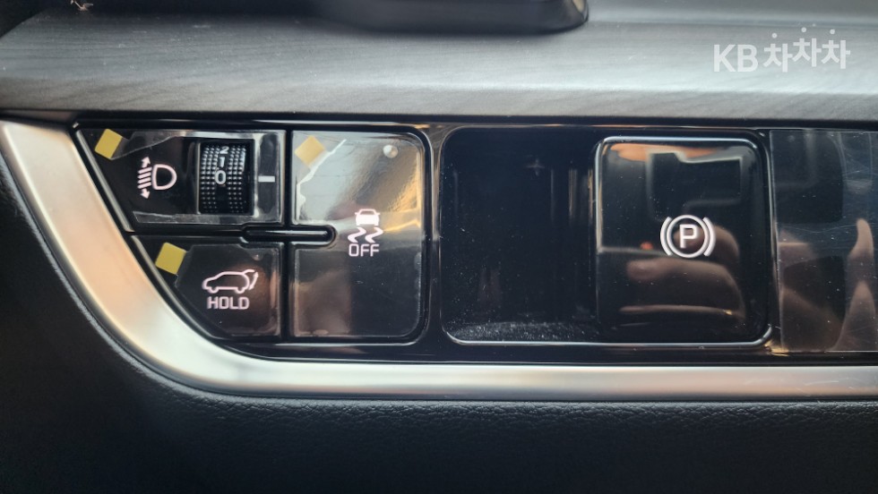 2024 - kia sportage