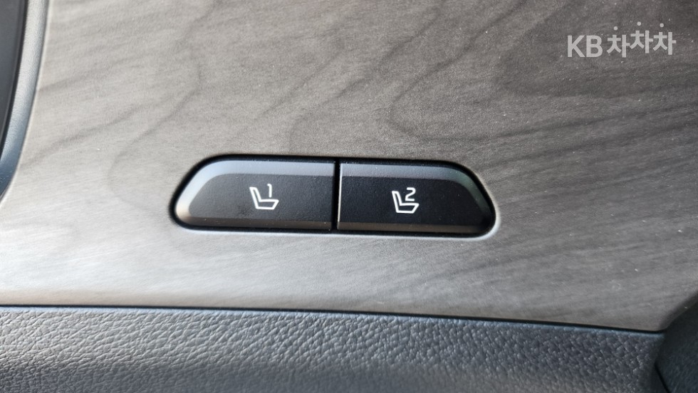 2024 - kia sportage