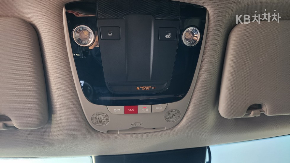 2024 - kia sportage