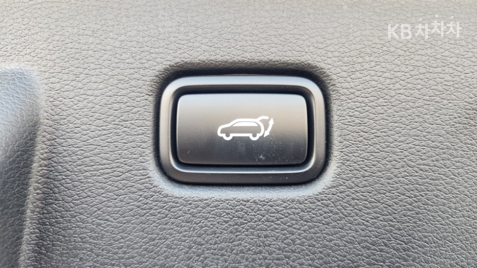 2024 - kia sportage