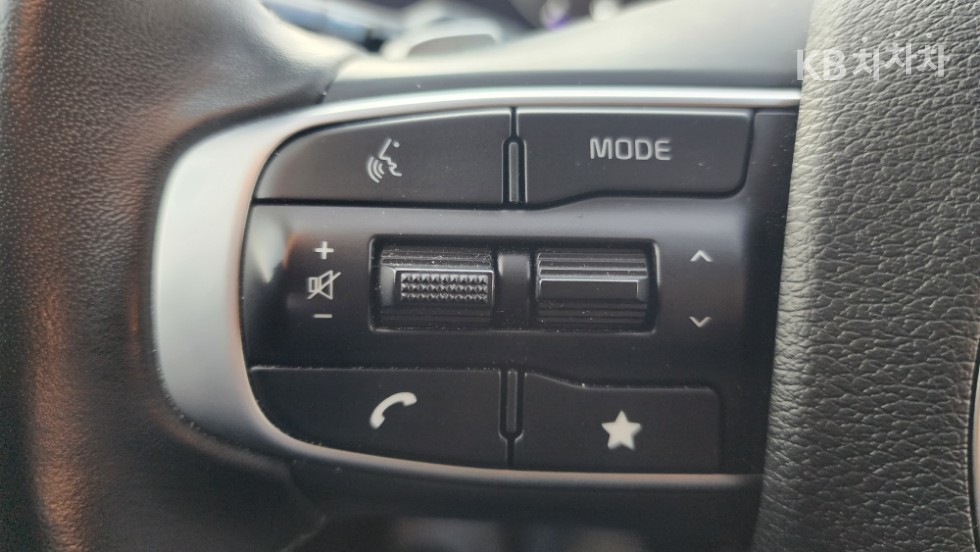 2024 - kia sportage