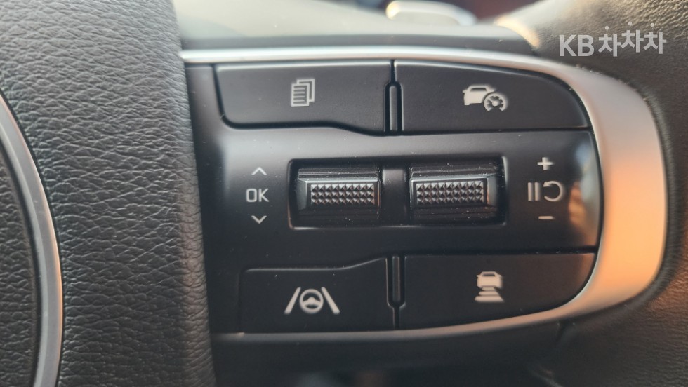 2024 - kia sportage