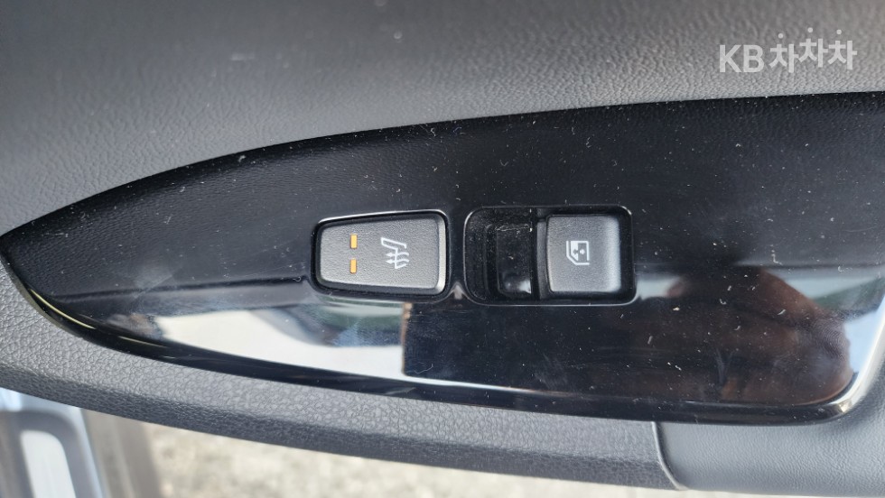 2024 - kia sportage