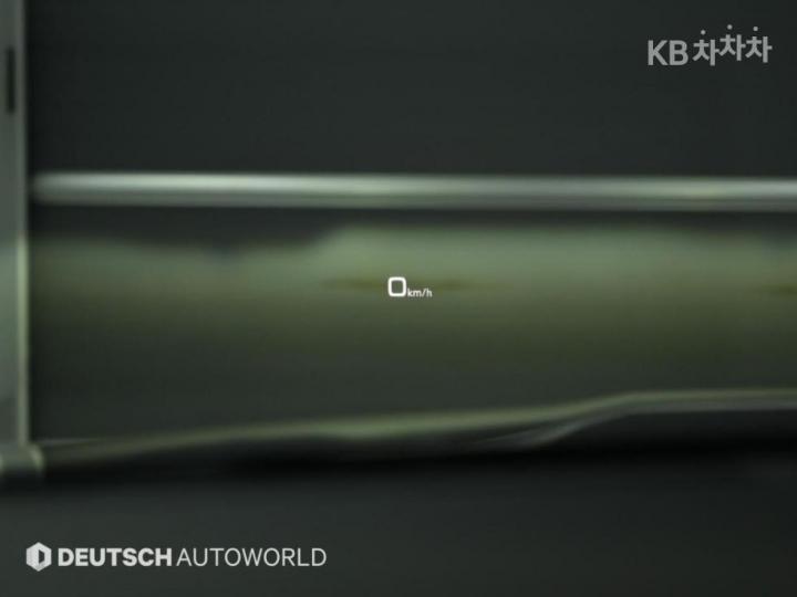 Audi e-tron 55 Quattro Sportback Base Type 7