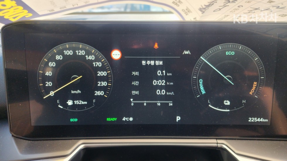 2025 - kia sorento