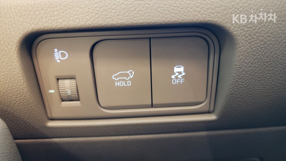2025 - kia sorento