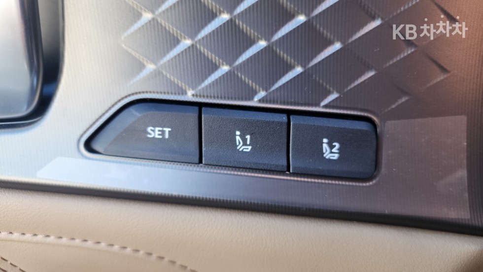 2025 - kia sorento