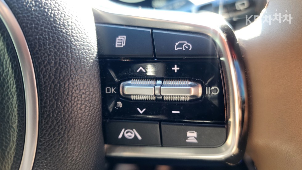 2025 - kia sorento