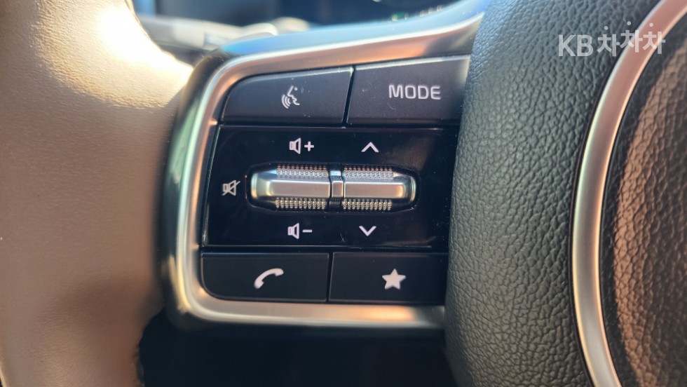 2025 - kia sorento