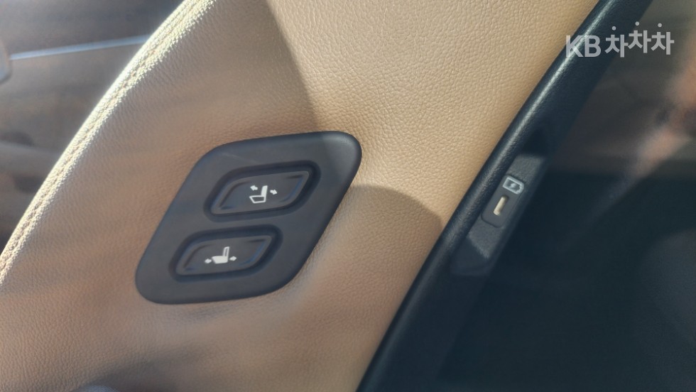 2025 - kia sorento