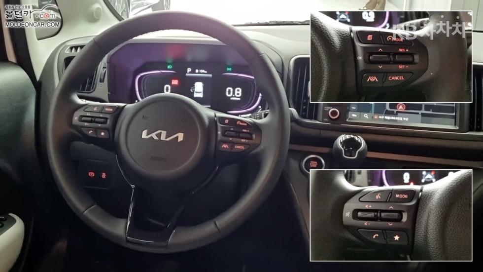 2025 - kia kia