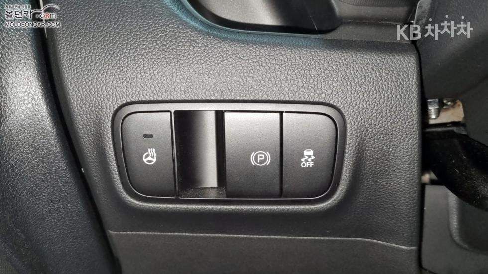 2025 - kia kia