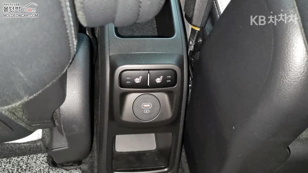 2025 - kia kia