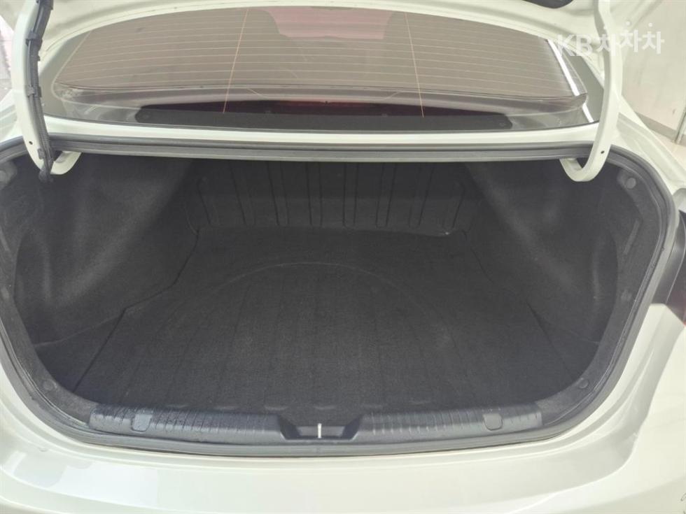 2013 - kia k3