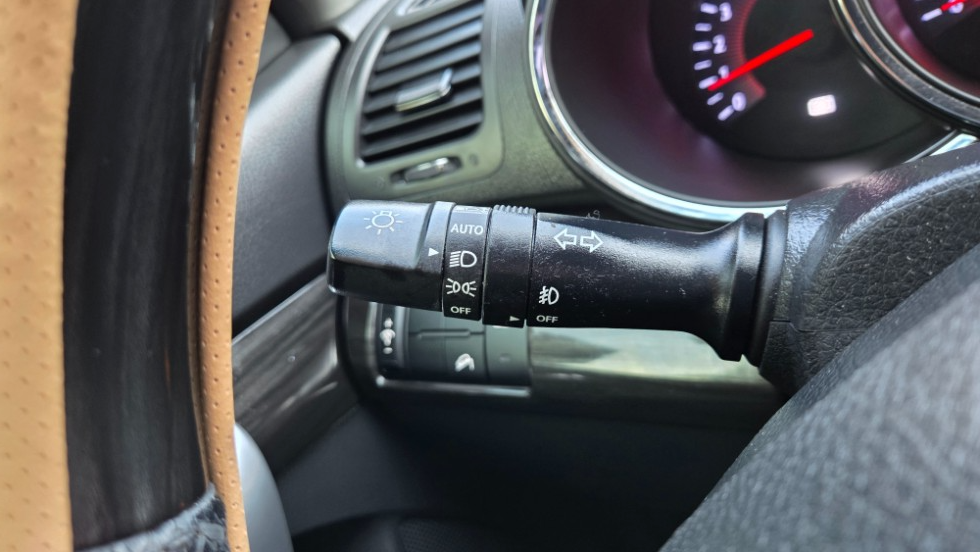 2012 - kia sorento