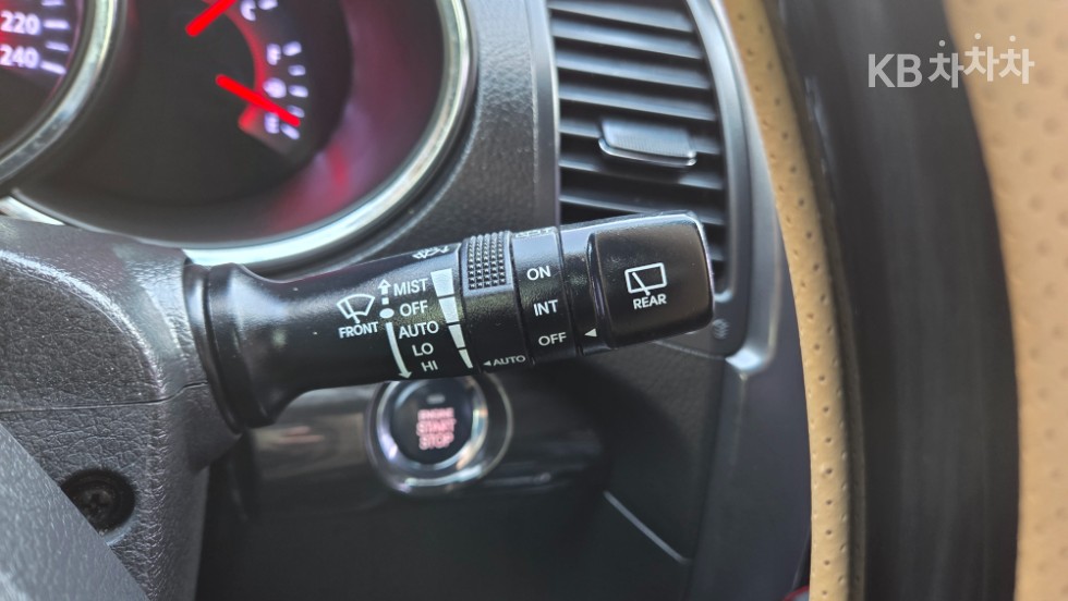 2012 - kia sorento