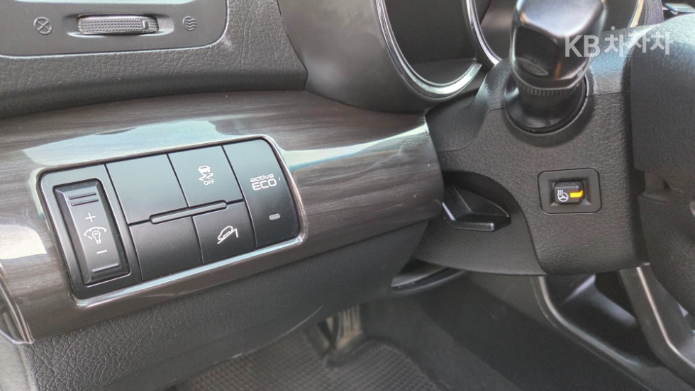 2012 - kia sorento
