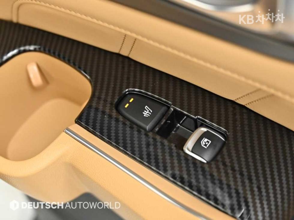 2023 - kia sorento
