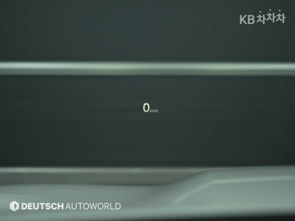 2023 - kia sorento