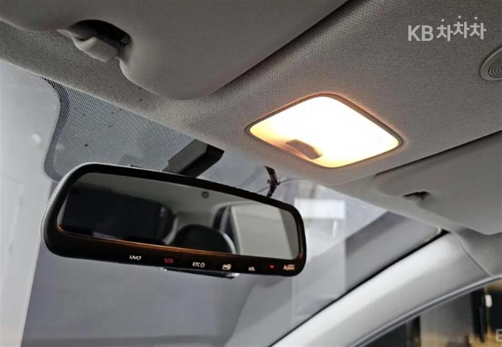 2020 - kia morning (ja)