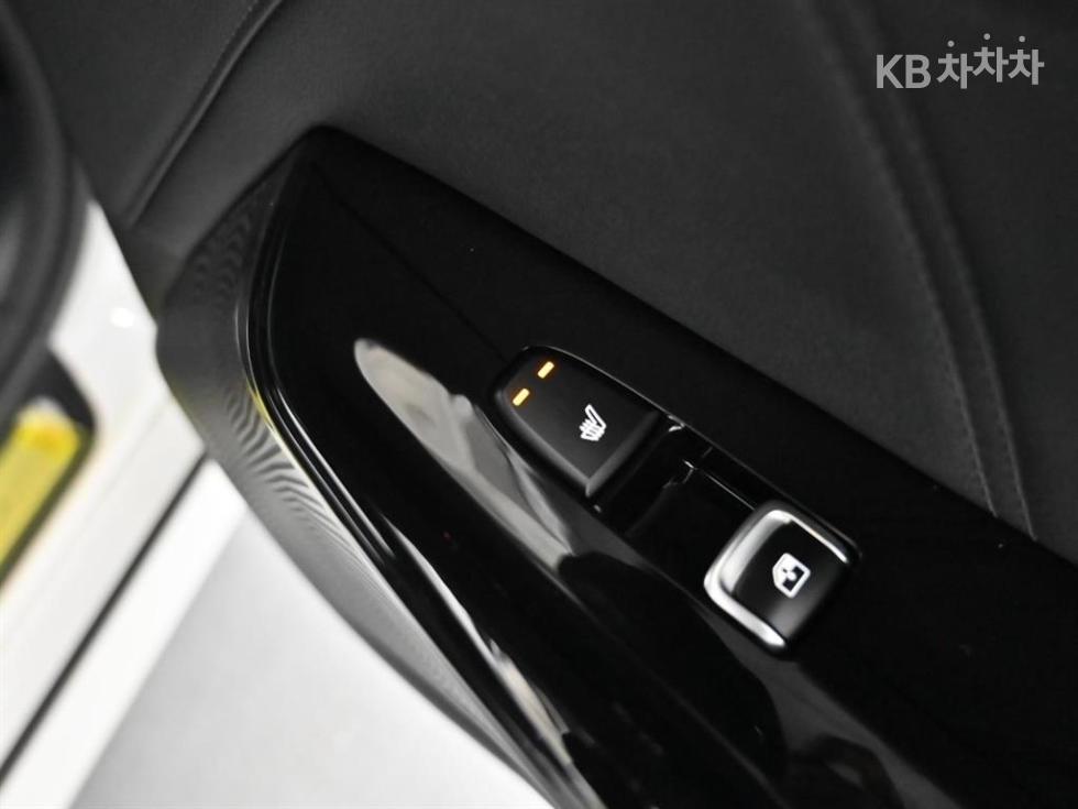 2023 - kia k5