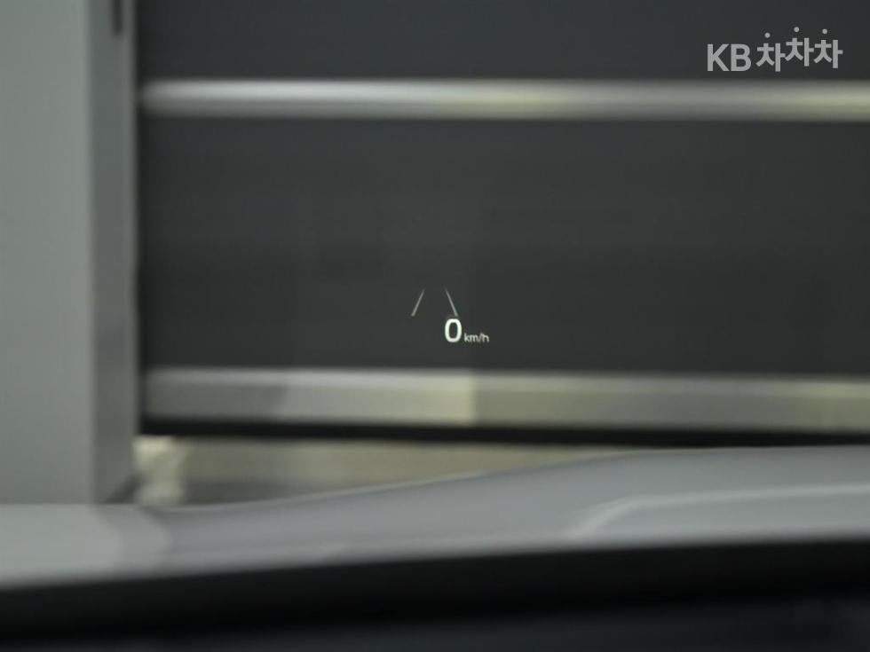 2023 - kia k5