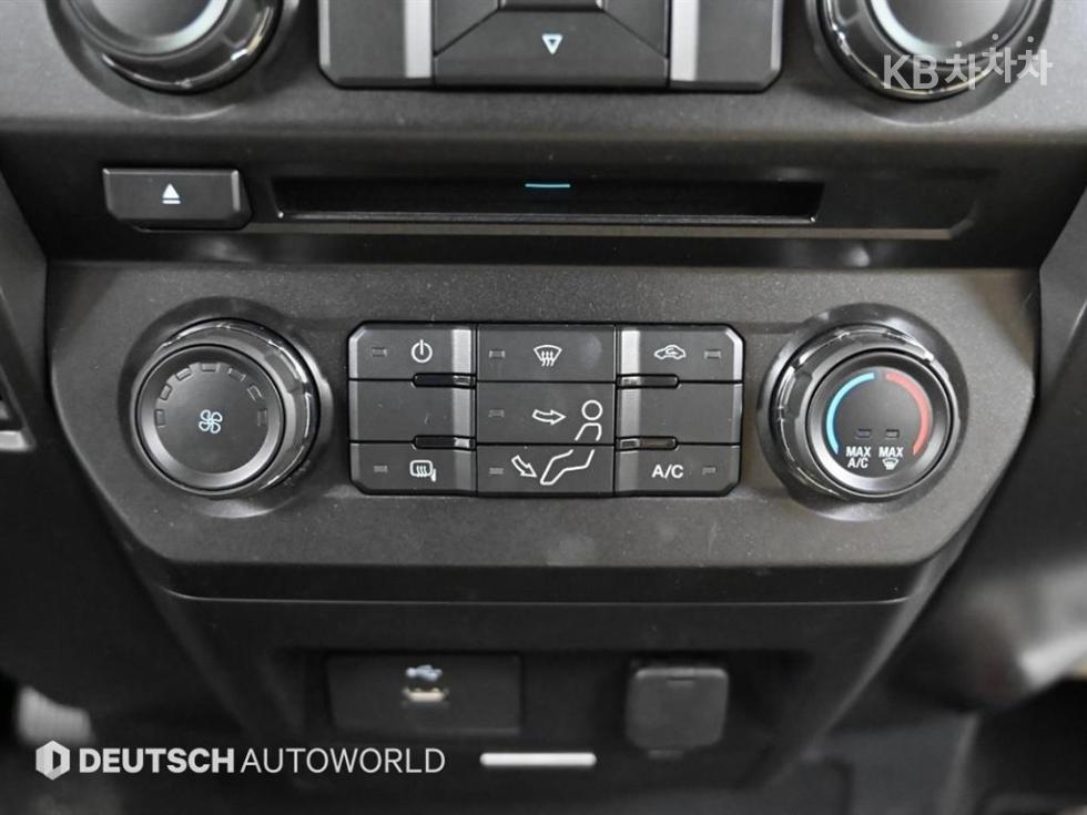 2018 - ford f350