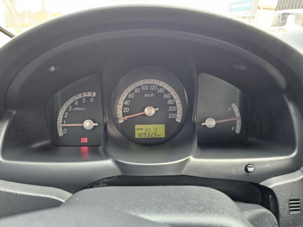 2010 - kia sportage