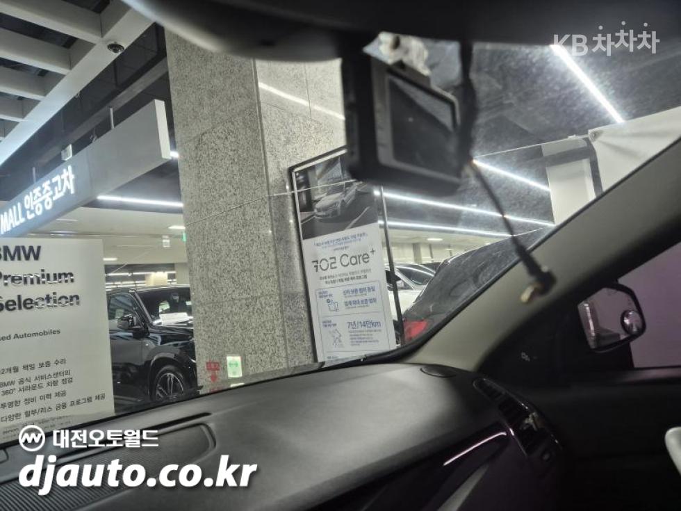 Renault Samsung SM5 — miniaturë 10