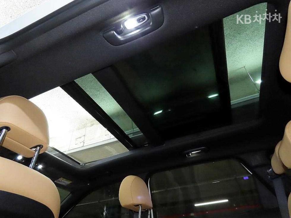 2023 - kia sorento