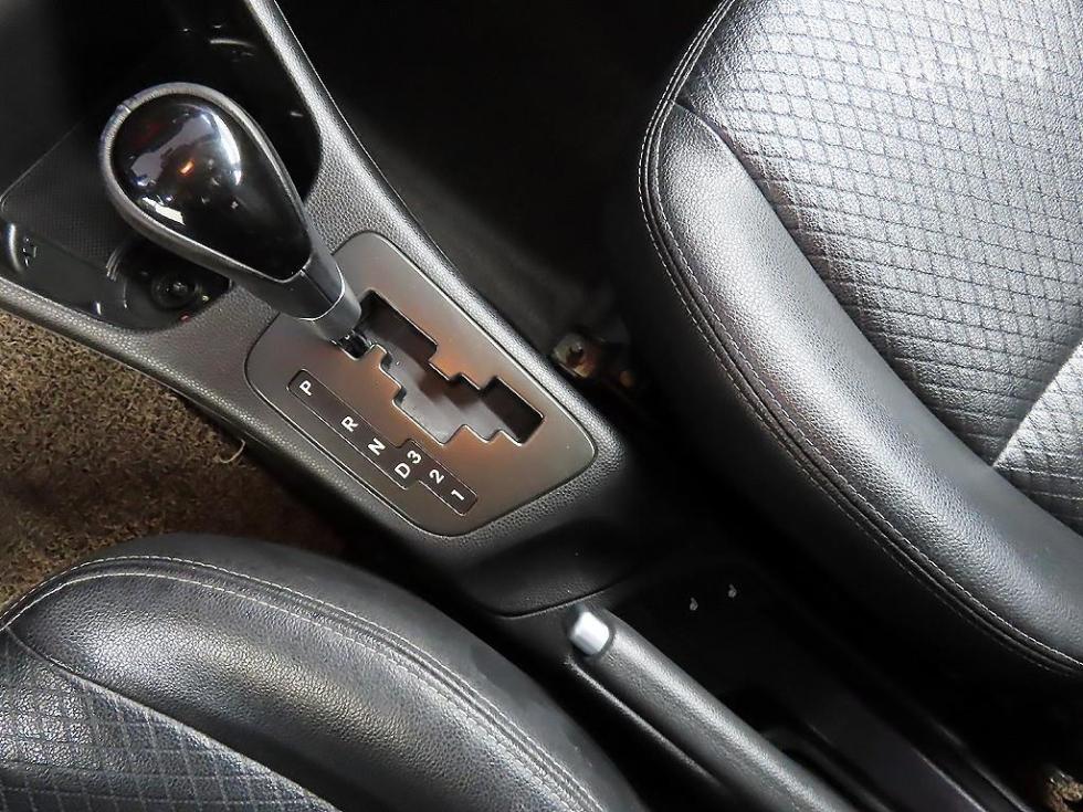 2014 - kia all