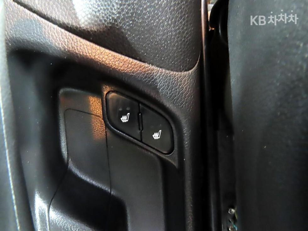 2014 - kia all
