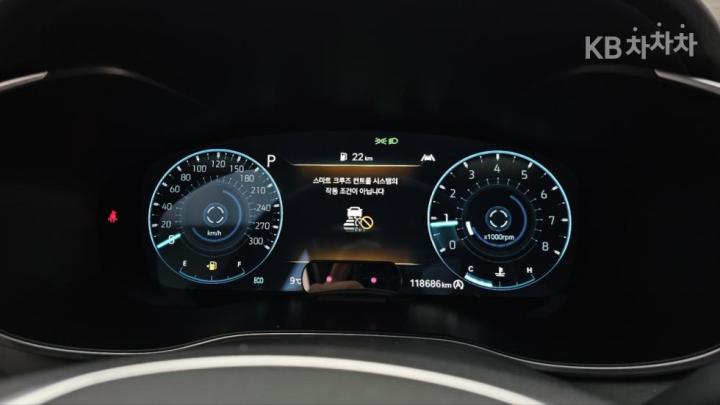 Genesis G70 2.0T 4WD Sport Package 6