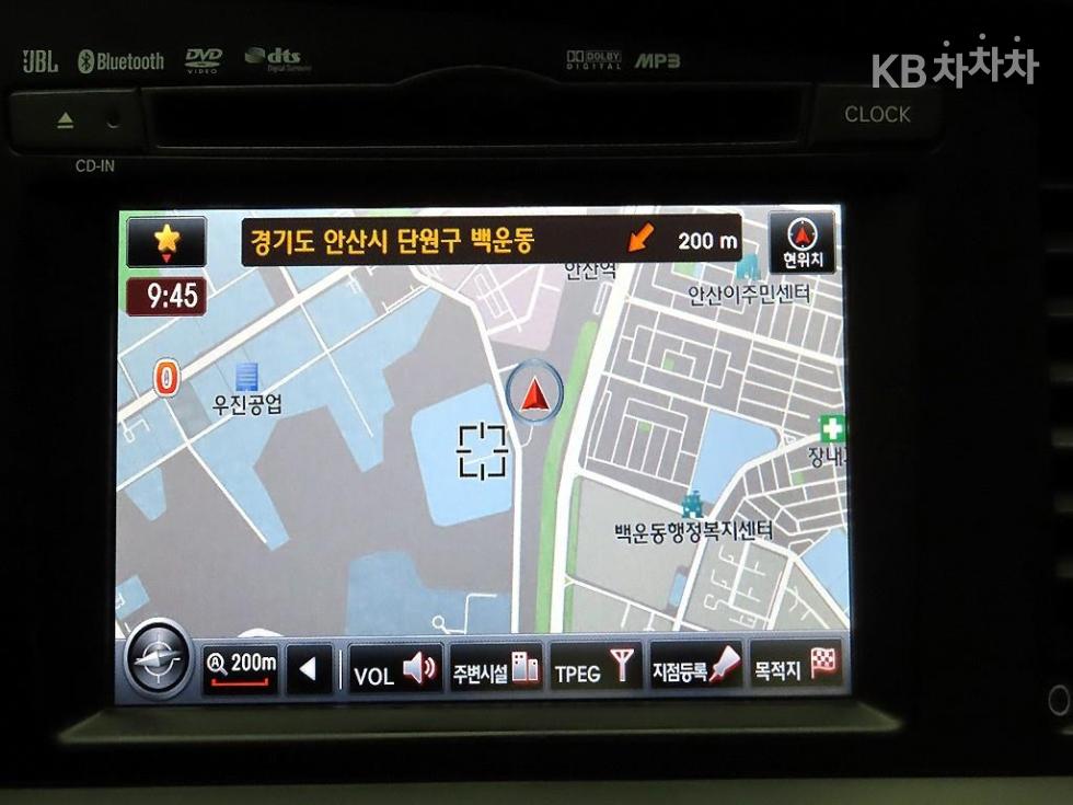 2014 - kia k5