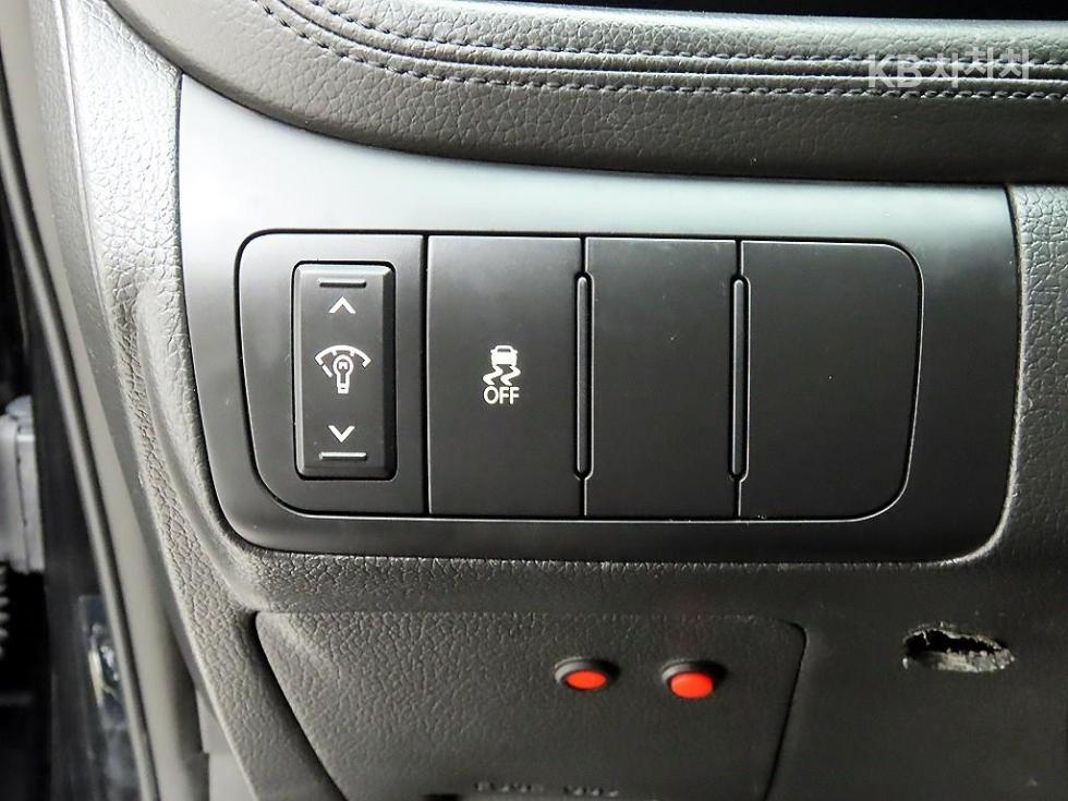 2014 - kia k5