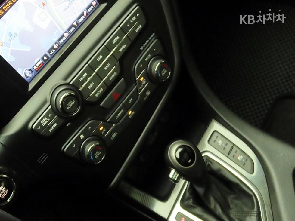 2014 - kia k5