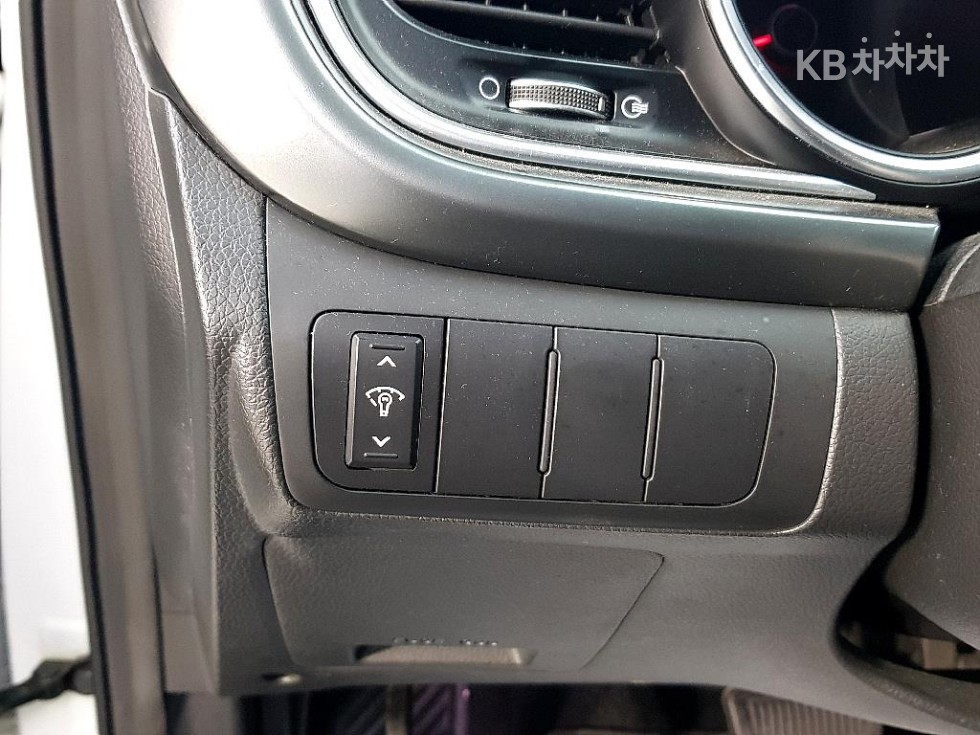 2014 - kia k5