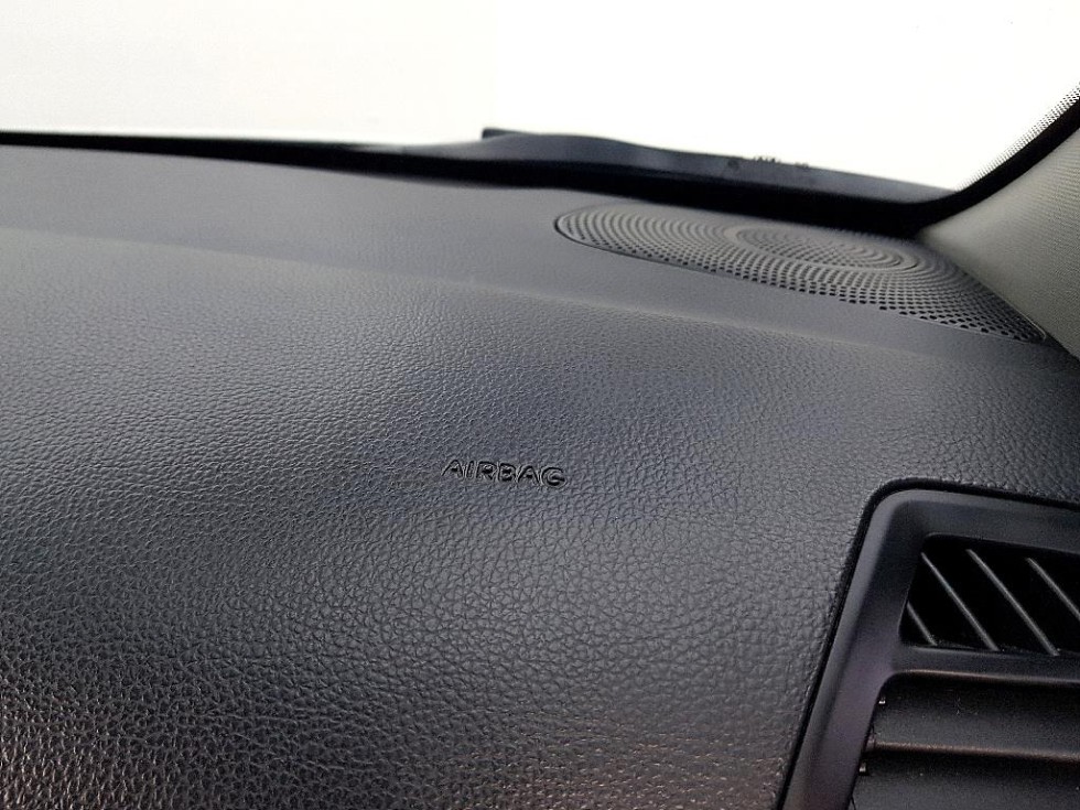 2014 - kia k5