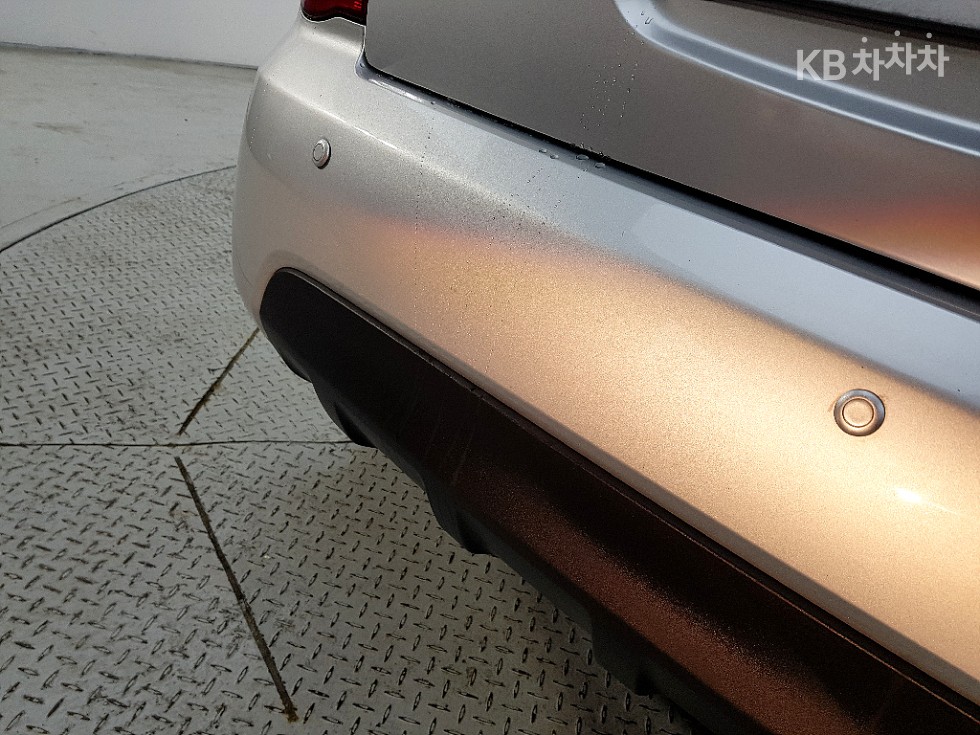 2011 - kia morning