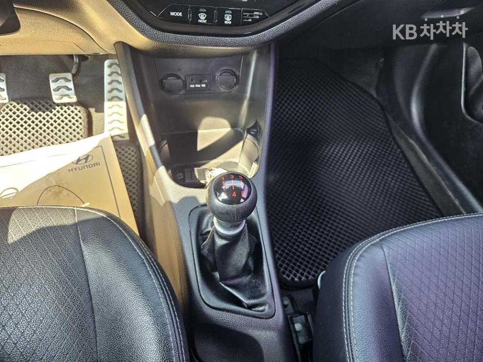 2015 - kia all