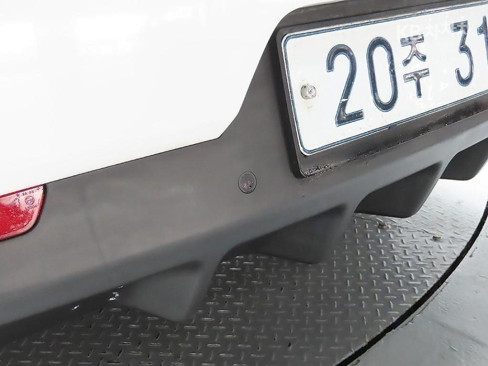 2012 - kia forte