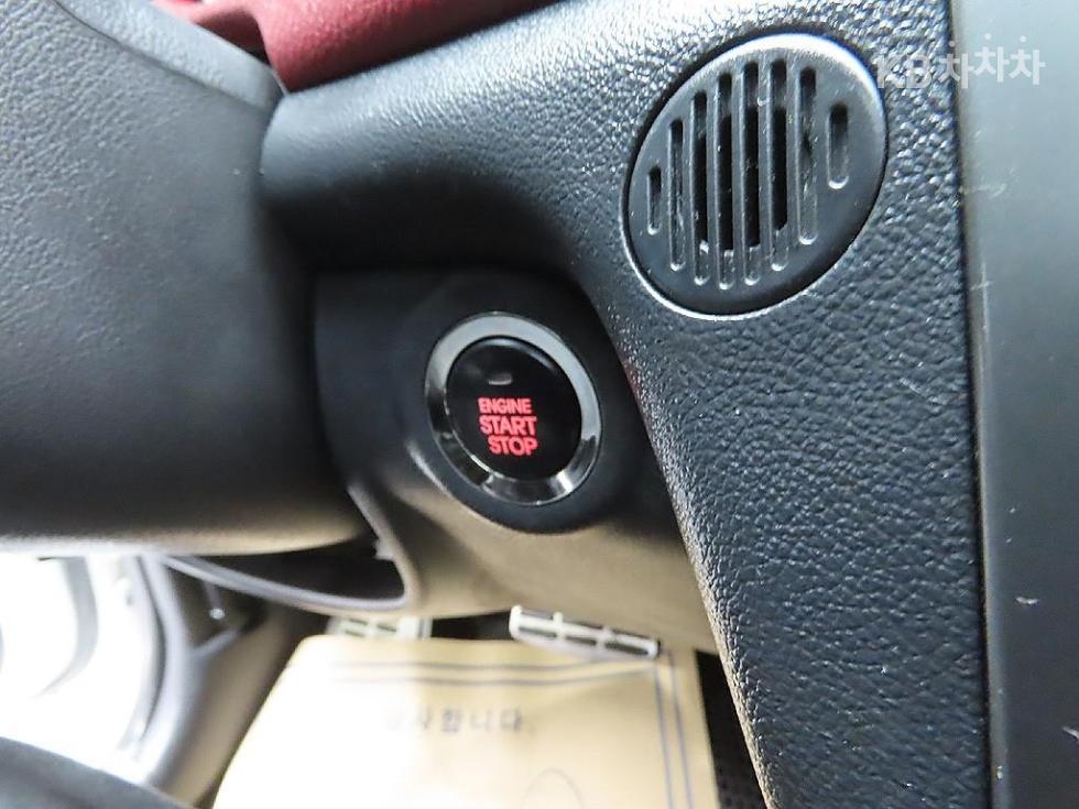 2012 - kia forte