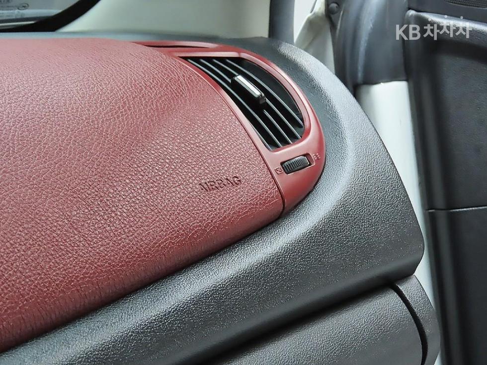 2012 - kia forte